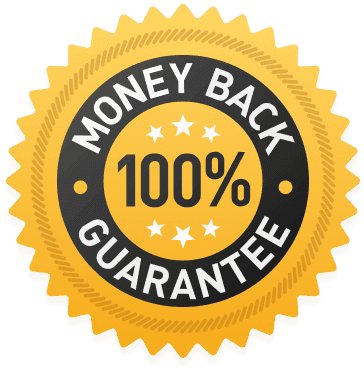 Soulmate Story Moneyback Guarantee